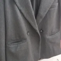 پالتو کتی زنانه