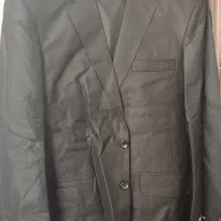 کت شلوار نو