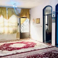 فروش خانه ویلایی|فروش خانه و ویلا|اهواز, زرگان|دیوار