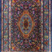 زرنیم