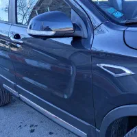 هایمااس 5 درحدخشک|خودرو سواری و وانت|سنندج, |دیوار