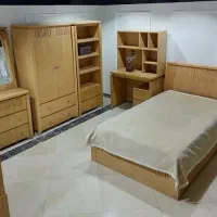 سرویس نوجوان