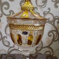 شکلات خوری خاص و زیبا سانتوزا|حراج|فردیس, قریشی|دیوار