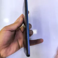 هواوی P30 Pro با حافظهٔ ۲۵۶ گیگابایت|موبایل|سنندج, |دیوار