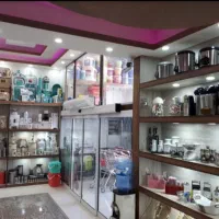 استخدام کارگر ساده انبار