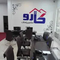 رهن واجاره آپارتمان ۶۰متری یاخچی آباد