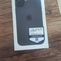 ۱۶ نرمال ۱۲۸ پلمپ مشکی