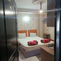 آپارتمان باب الجواد|اجارهٔ کوتاهمدت آپارتمان و سوئیت|مشهد, آیت الله خامنهای|دیوار