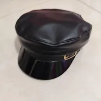 کلاه