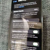 ایفون 13پرو|موبایل|مریوان, |دیوار