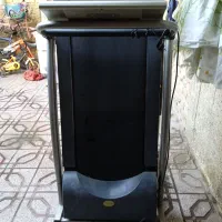ترید میل