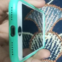 آیفون 7 کلکسیونی|موبایل|میناب, |دیوار