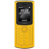 جشنواره فروش انواع گوشی نوکیا دکمه ای ساخت ویتنام|موبایل|سیرجان, |دیوار