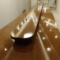 نقاشی ساختمان هیرکانیا|خدمات پیشه و مهارت|بابلسر, |دیوار