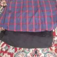 فرم مدرسه