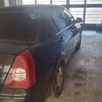 mvm530|خودرو سواری و وانت|اردبیل, |دیوار