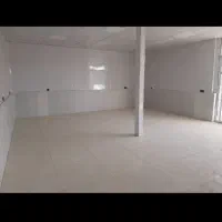 نبش چهارراه سام (املاک تاج)|اجارهٔ مغازه و غرفه|زابل, |دیوار