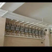 خدمات پیشه ومهارت