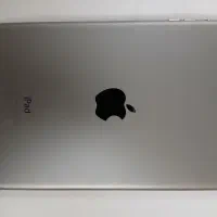 آی پد mini2|تبلت|تهران, شهمیرزادی|دیوار