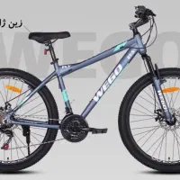 فرصت حراج دوچرخه20/29/24/26 27|دوچرخه، اسکیت، اسکوتر|تهران, تهرانسر مرکزی|دیوار