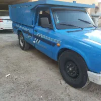 نیسان‌آپشنال‌۱۴۰۲