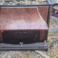 بخاری طرح شومینه