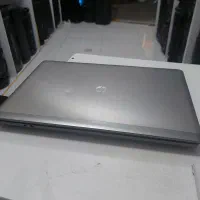 لپ تاپ اچ پی بسیار تمیز ۱۵.۶ اینچ|رایانه همراه|تبریز, |دیوار