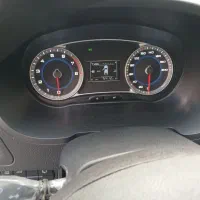 کوییک  GXR ۱۴۰۳|خودرو سواری و وانت|اردبیل, |دیوار