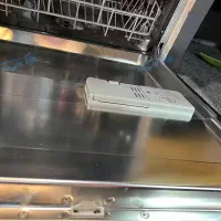 ظرفشویی نونو