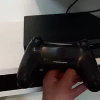 PS4|کنسول، بازی ویدئویی و آنلاین|همدان, |دیوار