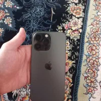 آیفون ۱۳ پرو