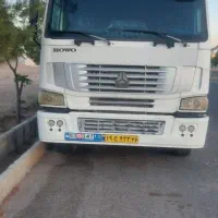 هوو۲۰۰۶