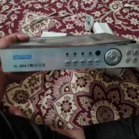 دوربین مداربسته دید درشب|دوربین مداربسته|زنجان, |دیوار