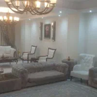 ۲واحد اپارتمان  مسکونی در حکیمیه فاز ۳|فروش آپارتمان|تهران, حکیمیه|دیوار