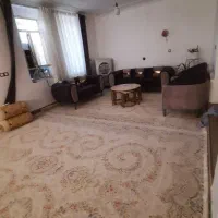 اجاره روزانه/هفتگی/ماهانه خانه ویلایی ۲۰۰ متری|اجارهٔ کوتاه‌مدت آپارتمان و سوئیت|یاسوج, |دیوار