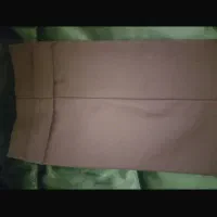 انواع مانتو|لباس|یزد, |دیوار