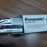 دستگاه فکس، کپی،پرینتر، اسکنر لیزری پانوسیک Mb2085|پرینتر، اسکنر، کپی، فکس|زنجان, |دیوار