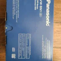 dvd اکسترنال سامسونگ