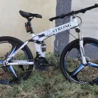 دچرخ۲۶و۲۴/ملکوتی/سفیدبرف