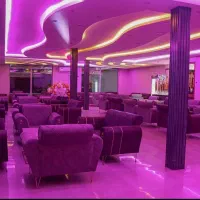 ازدواج اسان تولد دورهمی نامزدی|خدمات پذیرایی، مراسم|اصفهان, قهجاورستان|دیوار