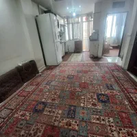 آپارتمان۴۵متر،آسانسورپارکینگ،نوساز،هفت چنار،بریانک|اجارهٔ آپارتمان|تهران, بریانک|دیوار