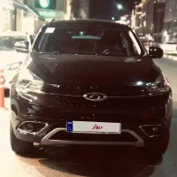 فروش فوری تیگو ۷ مدل ۹۹|خودرو سواری و وانت|رشت, دیلمان|دیوار