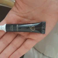 فروش رنگ تاتو صورت