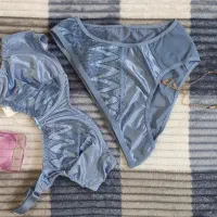 لباس زیر