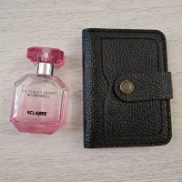 جاکارتی چرمی دست دوز|کیف، کفش، کمربند|تبریز, |دیوار