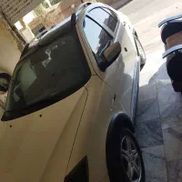 کوییک ۴۰۳gxr|خودرو سواری و وانت|مشهد, مشهدقلی|دیوار