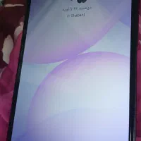 گوشی سامسونگ a07