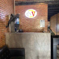 استخدام منشی اقا برای باشگاه
