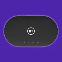 مودم 45G قابل حمل آلکاتل مدل BT71 قیمت مناسب|مودم و تجهیزات شبکه|تهران, سعادتآباد|دیوار