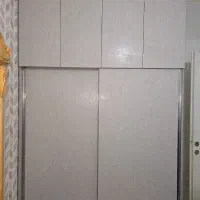 تولید و نصب انواع کابینت و کمد اتاق|خدمات پیشه و مهارت|ماکو, |دیوار